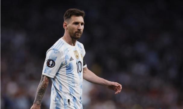 创新筑梦·长春汽开智造进行时丨吉林玲珑：技术筑基 服务赋能 政企同心筑强基